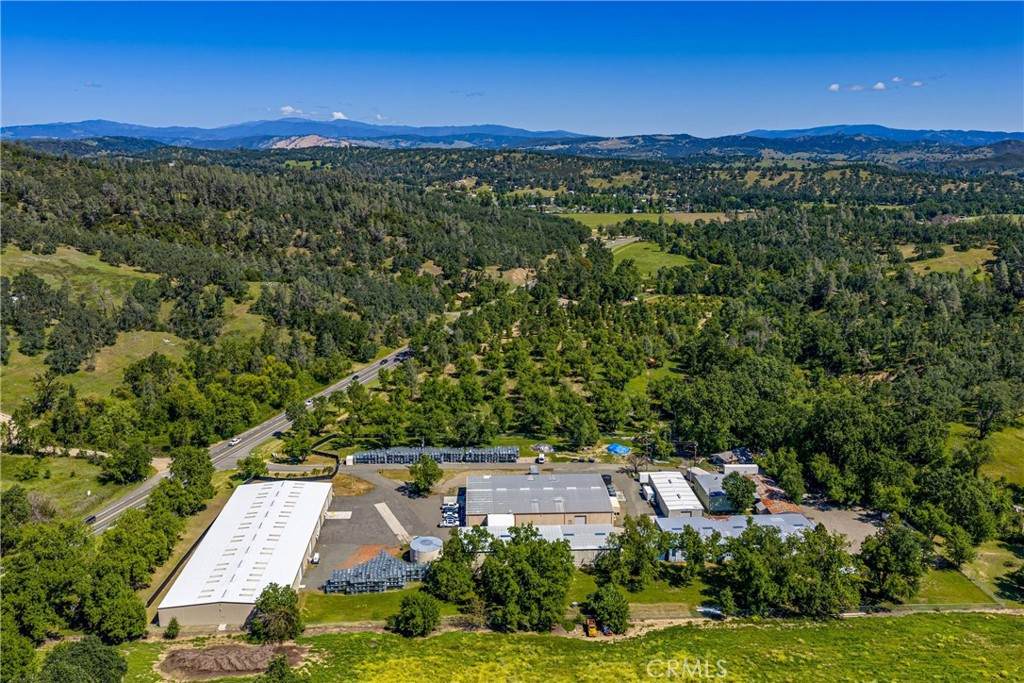 12762 S. State Hwy 29 - Photo 1