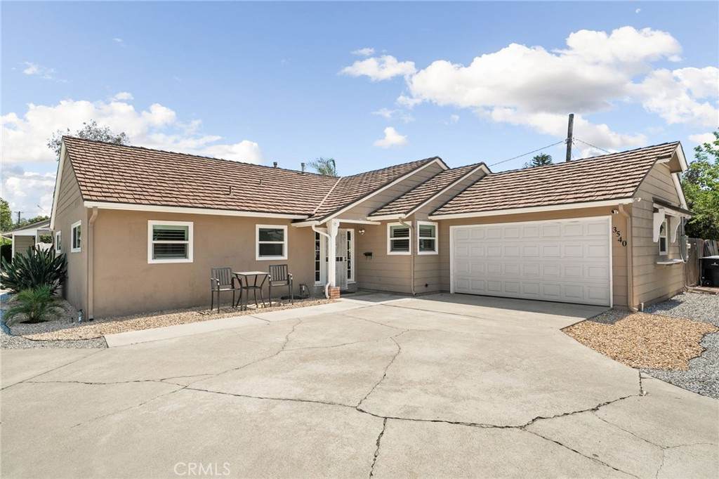 https://bt-photos.global.ssl.fastly.net/socal/orig_boomver_1_432731198-2.jpg