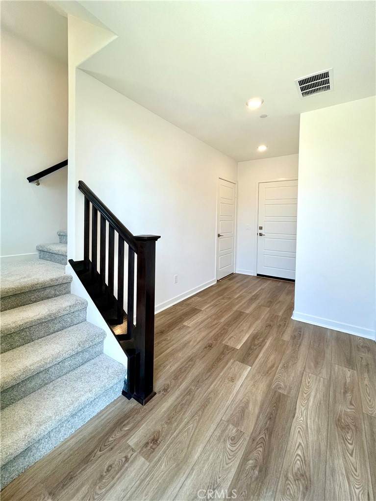 https://bt-photos.global.ssl.fastly.net/socal/orig_boomver_1_432731208-3.jpg