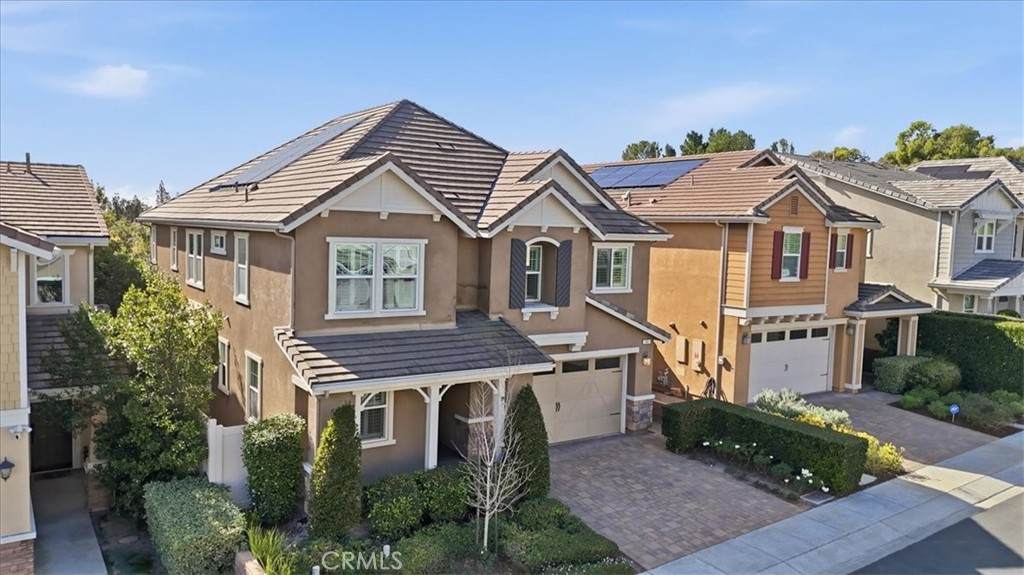 11 Silver Spruce Court - Photo 1