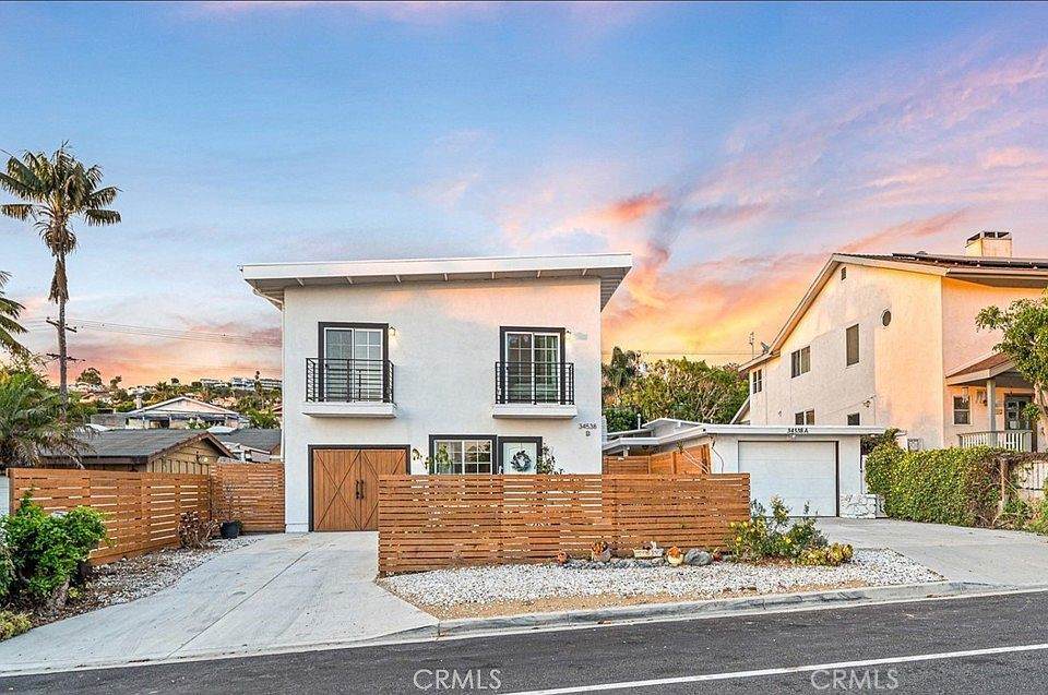 34538 Calle Naranja - Photo 1