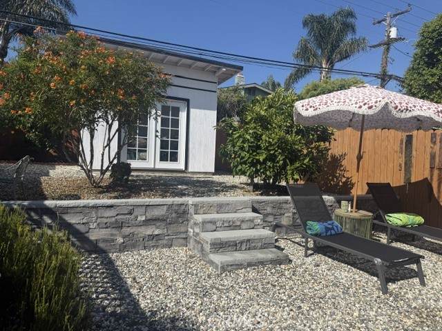 https://bt-photos.global.ssl.fastly.net/socal/orig_boomver_1_432741030-2.jpg