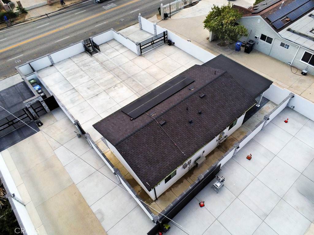 13310 1/2 Glenoaks Boulevard - Photo 1