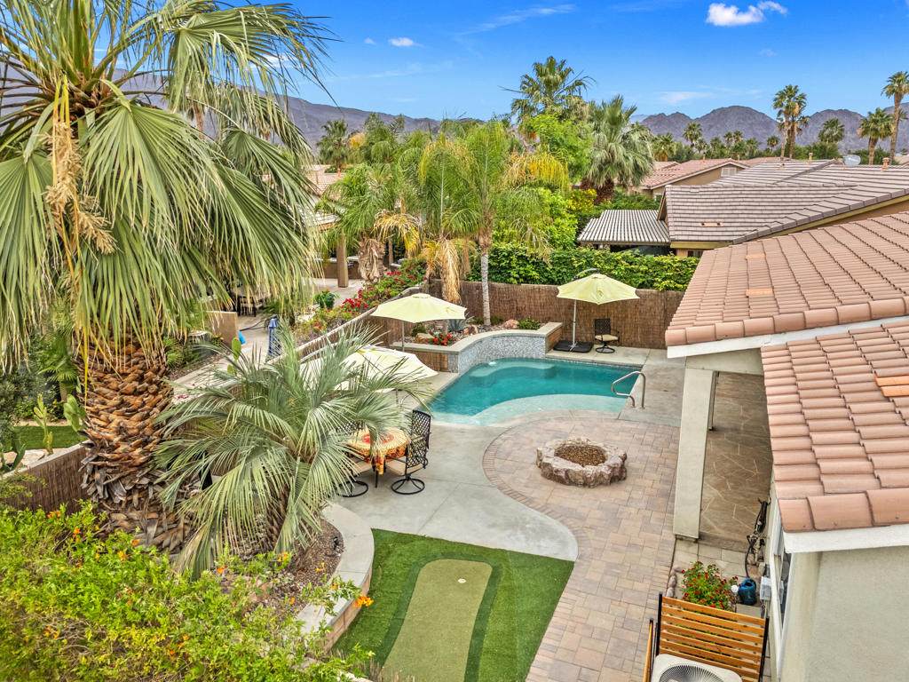 81931 Prism Drive - Photo 1