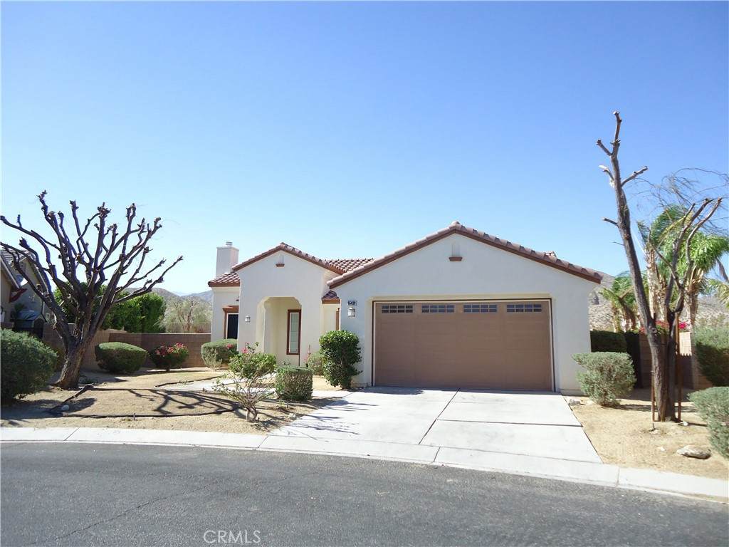 65439 Via Del Sol - Photo 1