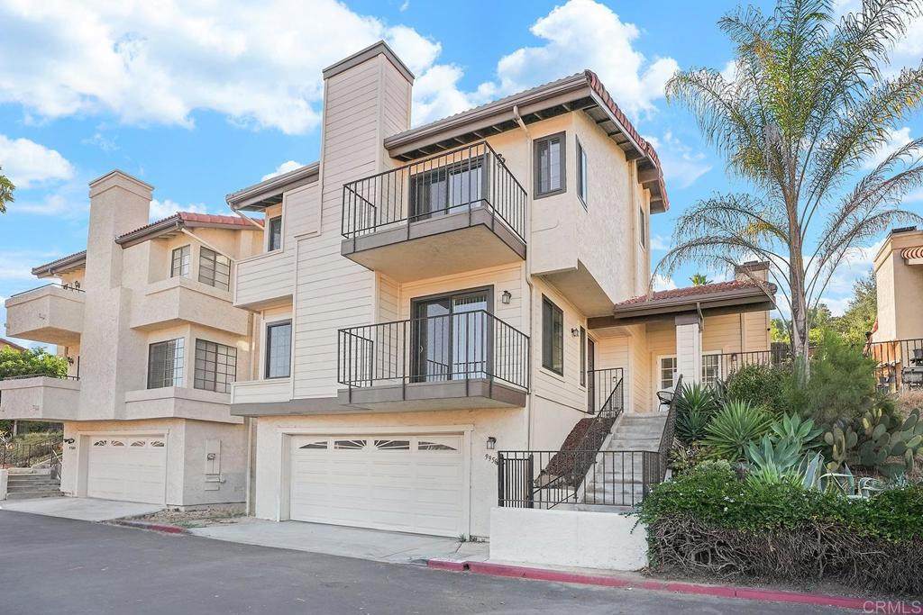 9950 Felicia Lane - Photo 1