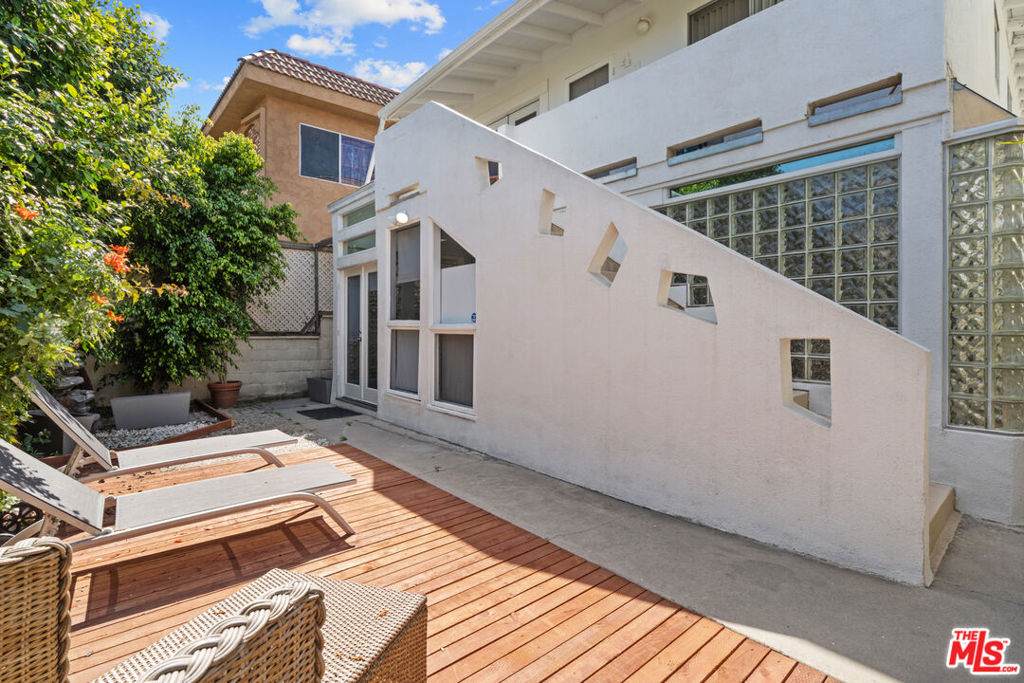 https://bt-photos.global.ssl.fastly.net/socal/orig_boomver_1_432751524-2.jpg