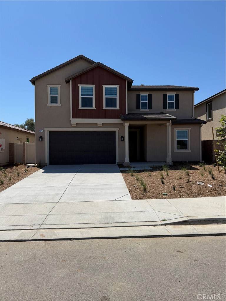 9675 Babaco Street - Photo 1