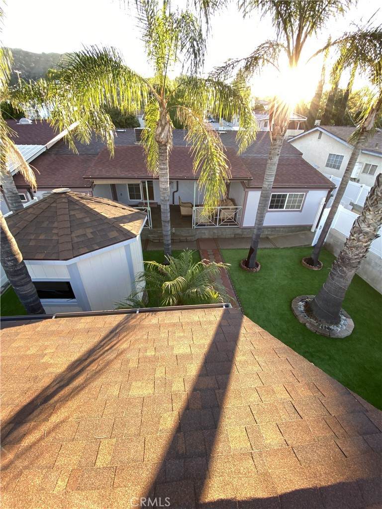 https://bt-photos.global.ssl.fastly.net/socal/orig_boomver_1_432780845-2.jpg