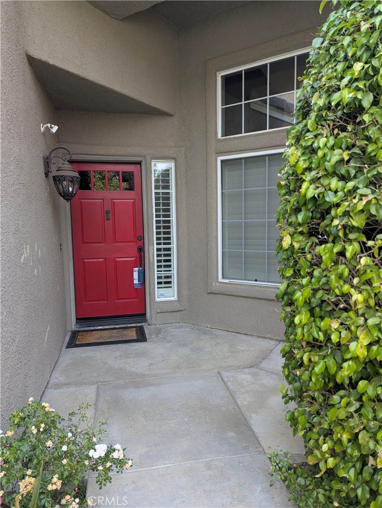 https://bt-photos.global.ssl.fastly.net/socal/orig_boomver_1_432797954-2.jpg