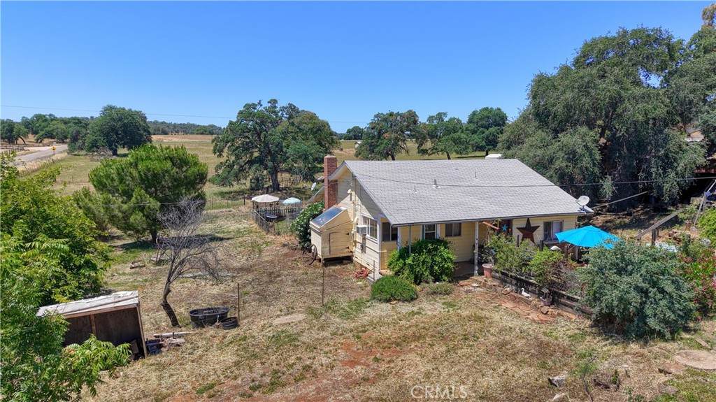 2099 Old Hwy - Photo 1