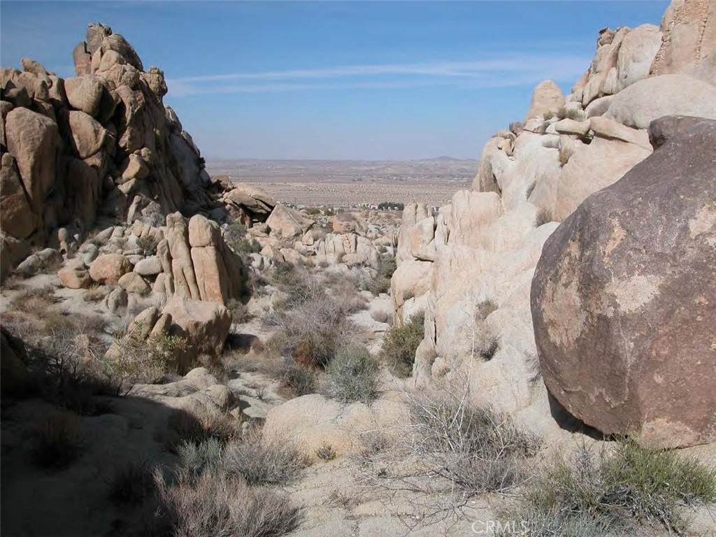 https://bt-photos.global.ssl.fastly.net/socal/orig_boomver_1_432824447-2.jpg