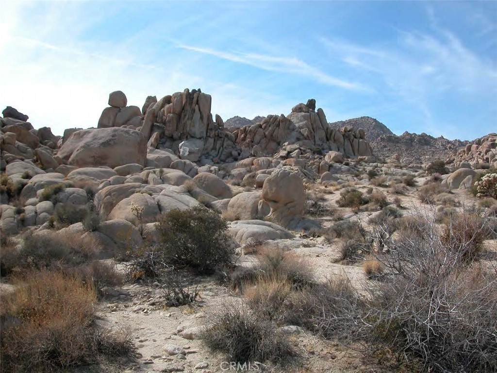 https://bt-photos.global.ssl.fastly.net/socal/orig_boomver_1_432824447-2.jpg