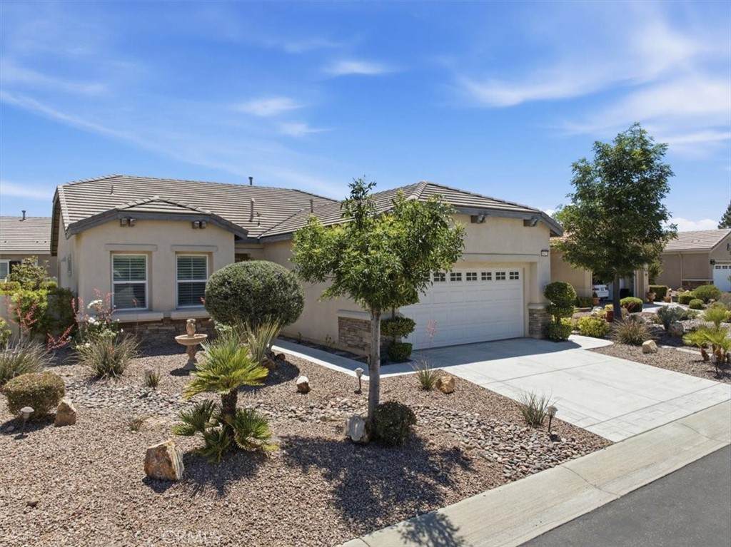 19423 Crystal Springs Lane - Photo 1