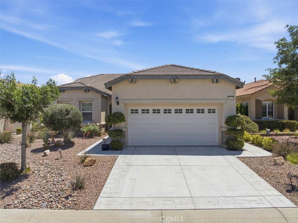 https://bt-photos.global.ssl.fastly.net/socal/orig_boomver_1_432824463-2.jpg