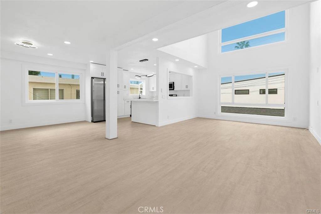 603 Jasmine Avenue - Photo 1