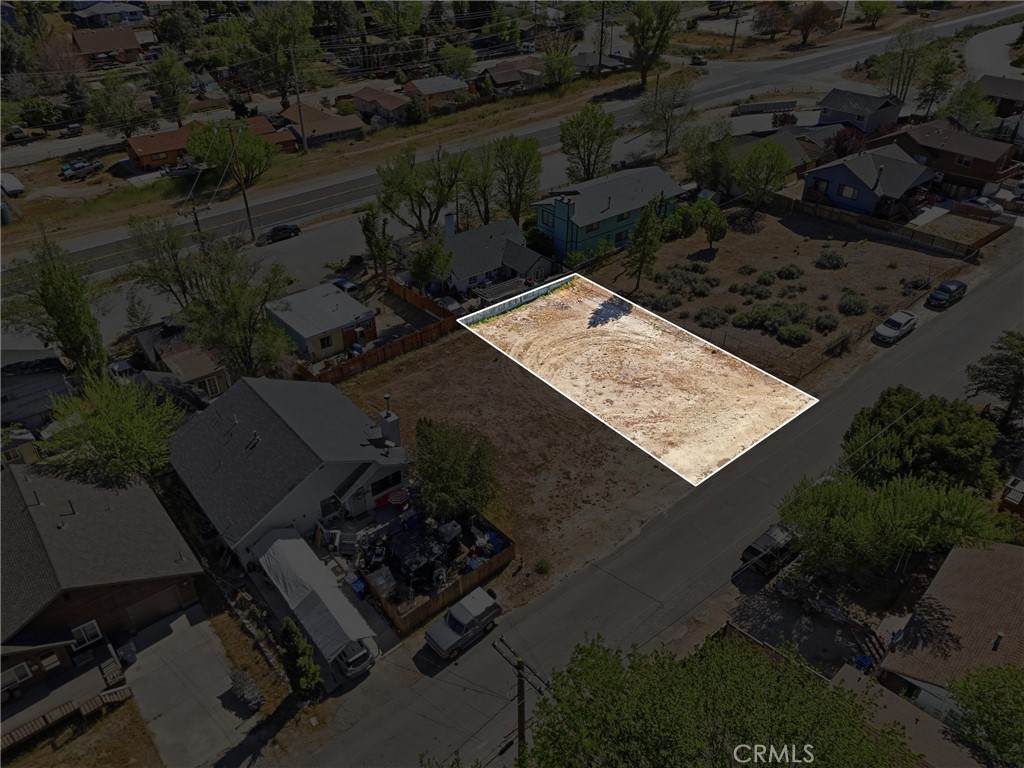 0 Ivins Drive - Photo 1
