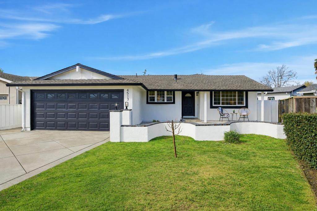 4513 Birchwood Court - Photo 1