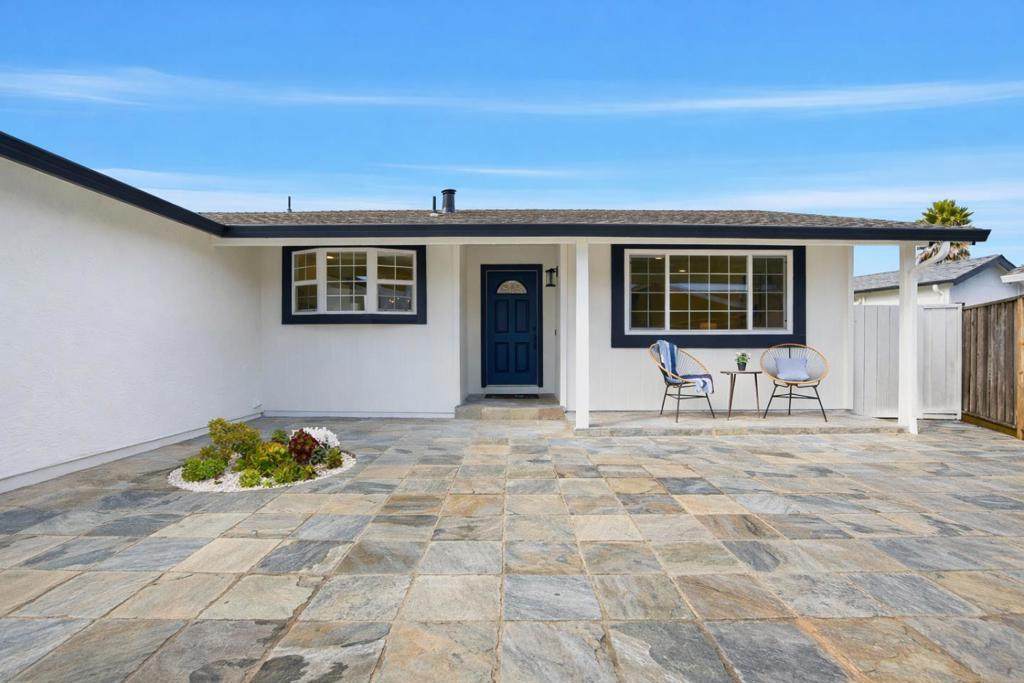 https://bt-photos.global.ssl.fastly.net/socal/orig_boomver_1_432835556-2.jpg