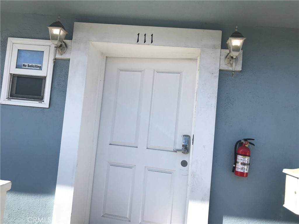https://bt-photos.global.ssl.fastly.net/socal/orig_boomver_1_432844927-2.jpg