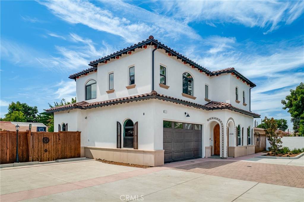 https://bt-photos.global.ssl.fastly.net/socal/orig_boomver_1_432845517-2.jpg