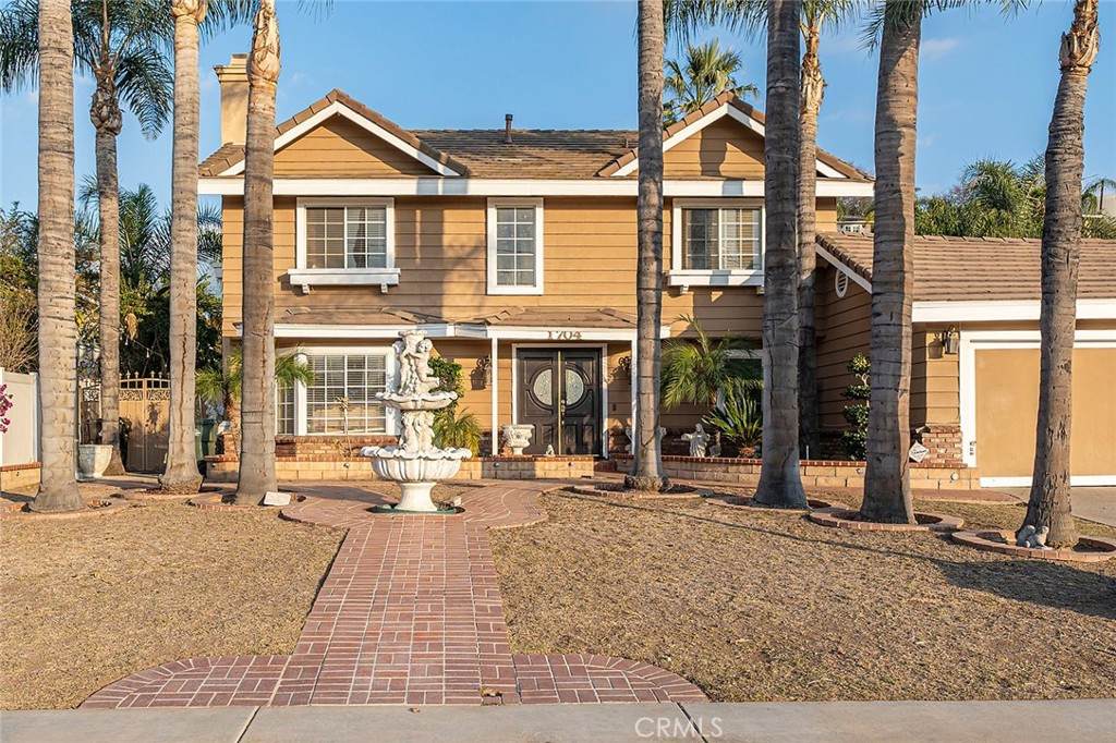1704 Pass And Covina Road - Photo 1