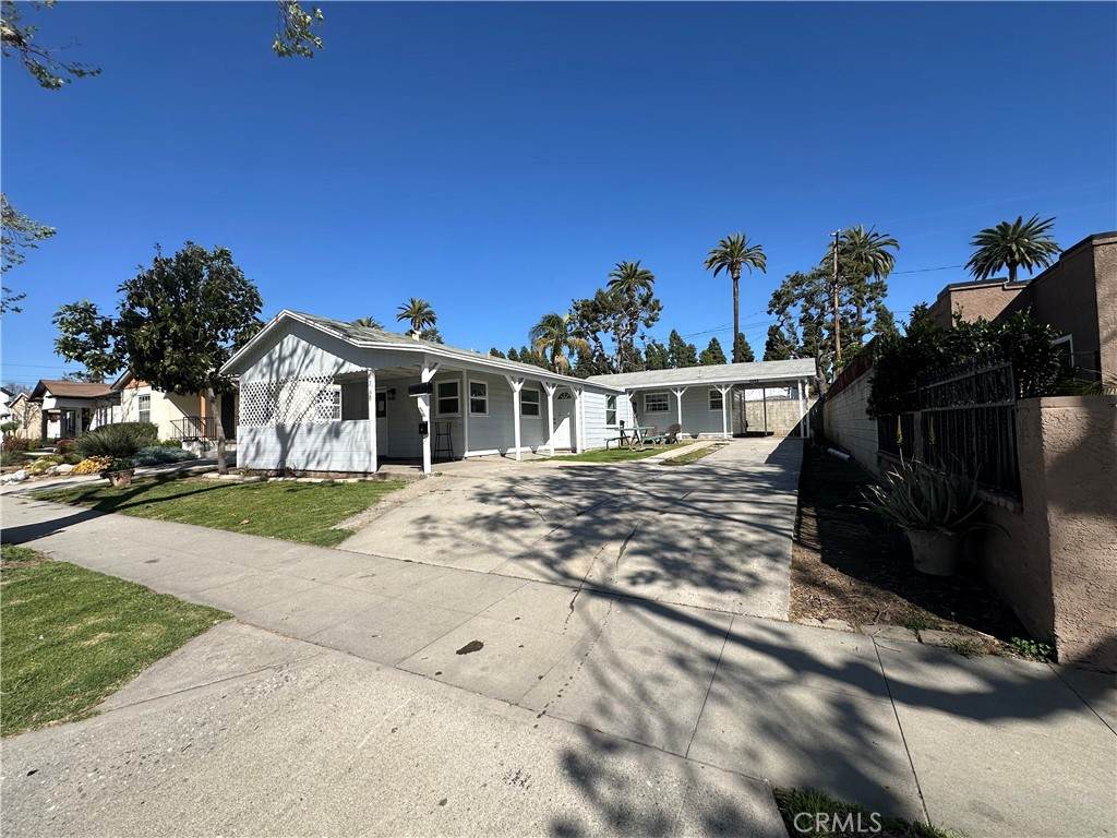 6260 Western Avenue - Photo 1