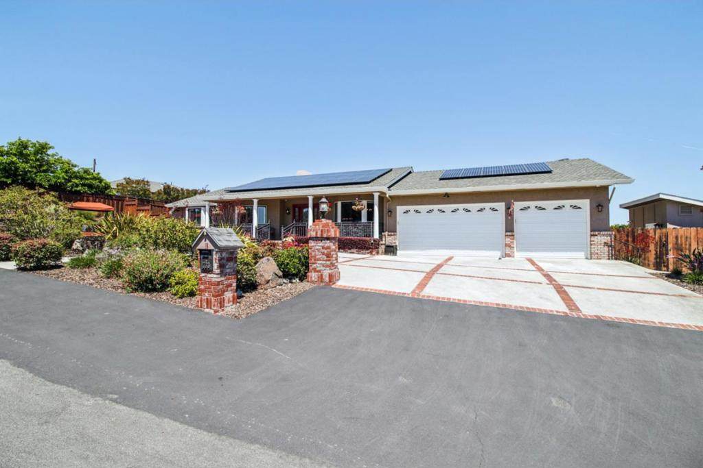 733 Temescal Way - Photo 1