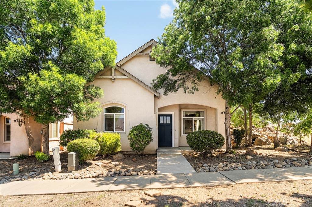 1459 Yosemite Drive - Photo 1