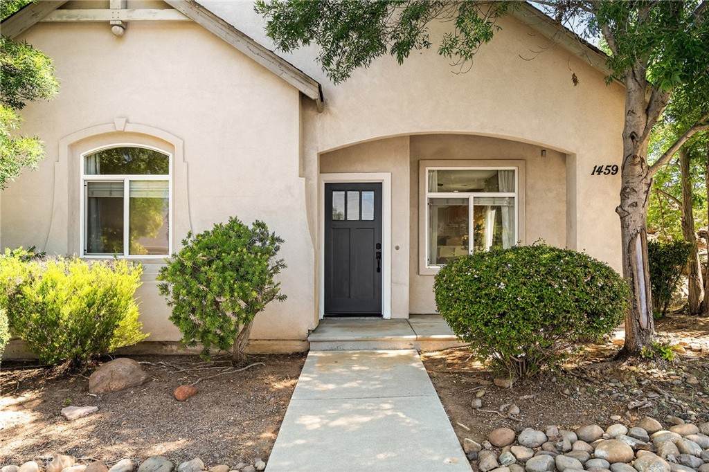 https://bt-photos.global.ssl.fastly.net/socal/orig_boomver_1_432847076-3.jpg