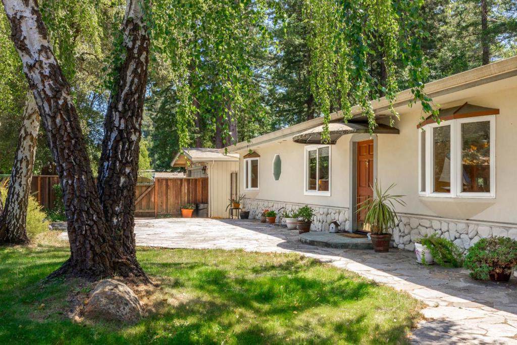 2000 Glen Canyon Road - Photo 1
