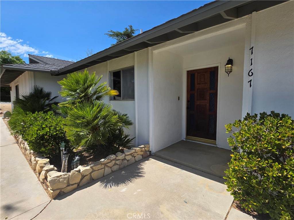 7167 Columbia Way - Photo 1