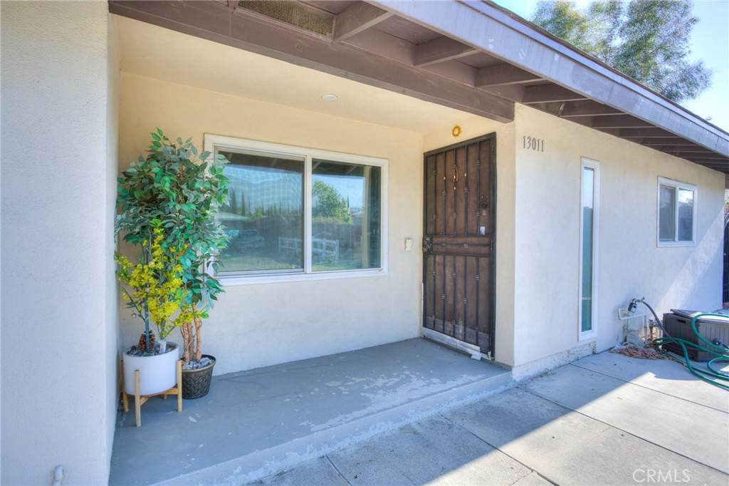 https://bt-photos.global.ssl.fastly.net/socal/orig_boomver_1_432856245-2.jpg