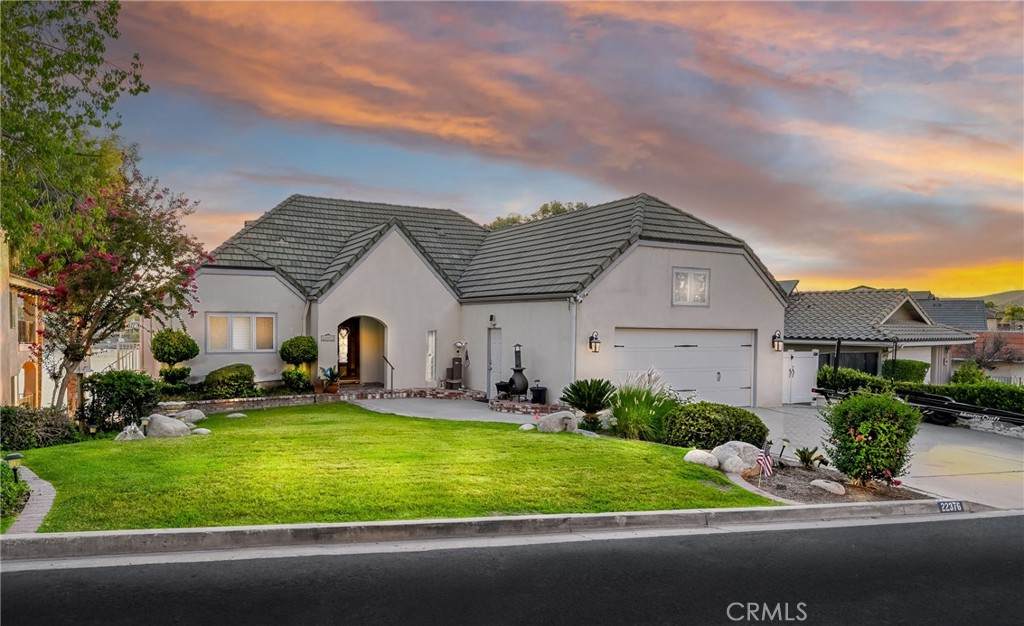 22376 San Joaquin - Photo 1