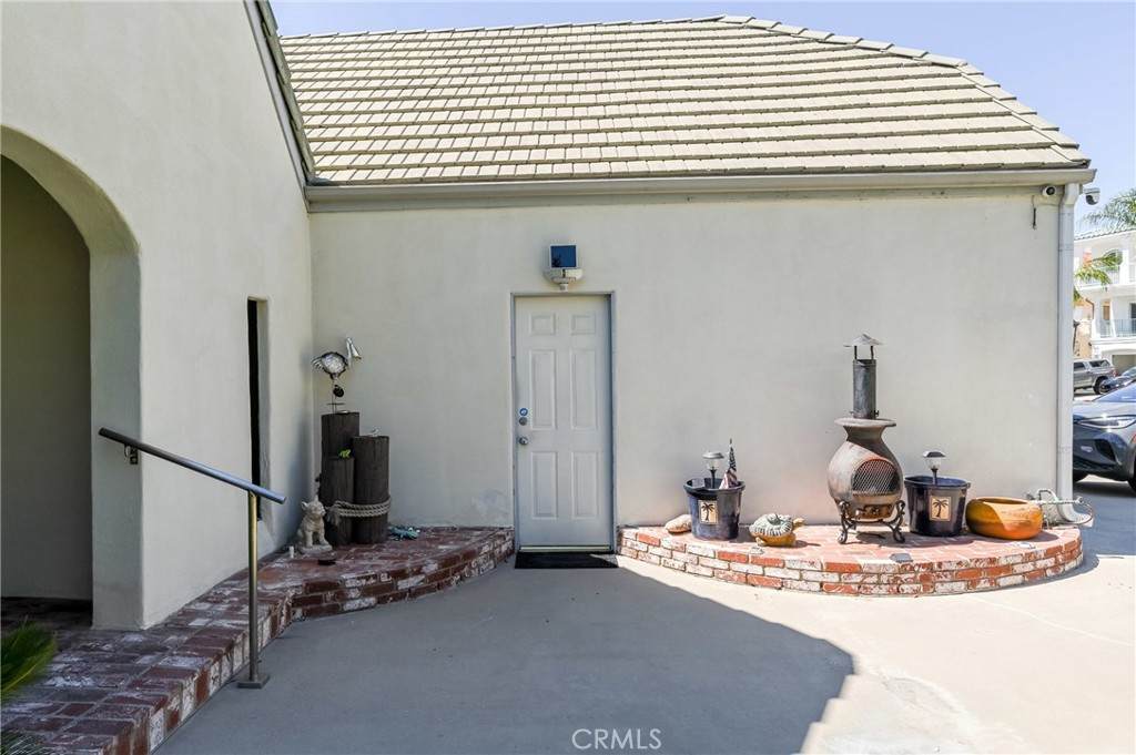 https://bt-photos.global.ssl.fastly.net/socal/orig_boomver_1_432856468-2.jpg