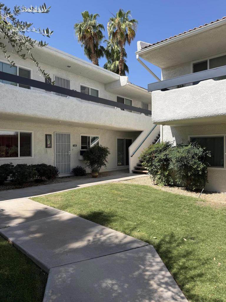 1950 Palm Canyon Drive - Photo 1