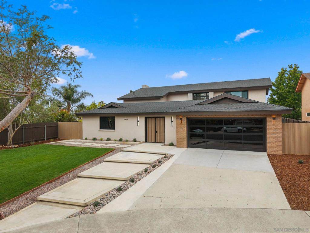 6016 Wenrich Pl - Photo 1