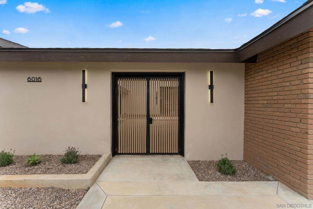 https://bt-photos.global.ssl.fastly.net/socal/orig_boomver_1_432866925-2.jpg