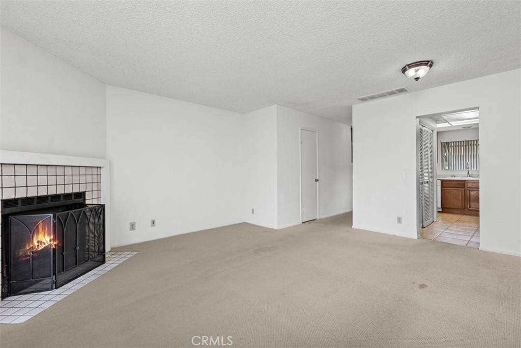 41 Briarwood Lane - Photo 1