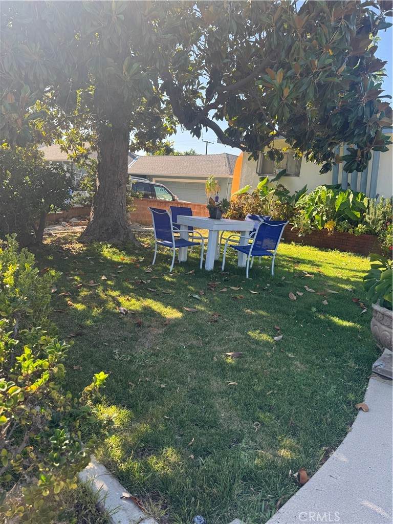 https://bt-photos.global.ssl.fastly.net/socal/orig_boomver_1_432867212-2.jpg