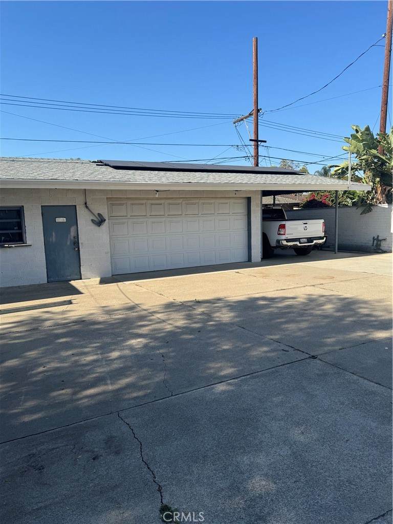 https://bt-photos.global.ssl.fastly.net/socal/orig_boomver_1_432867212-2.jpg
