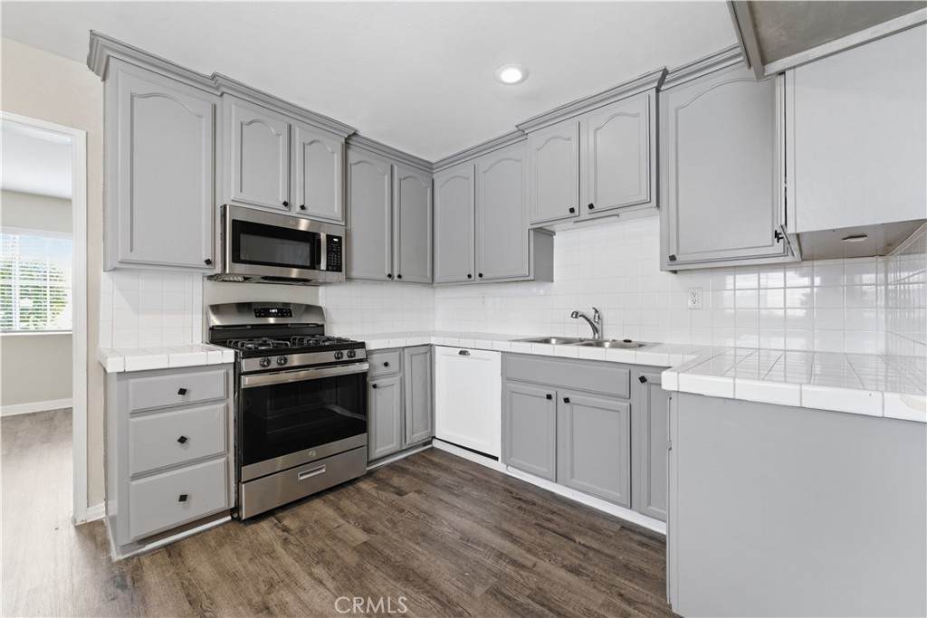 13471 Placid Drive - Photo 1