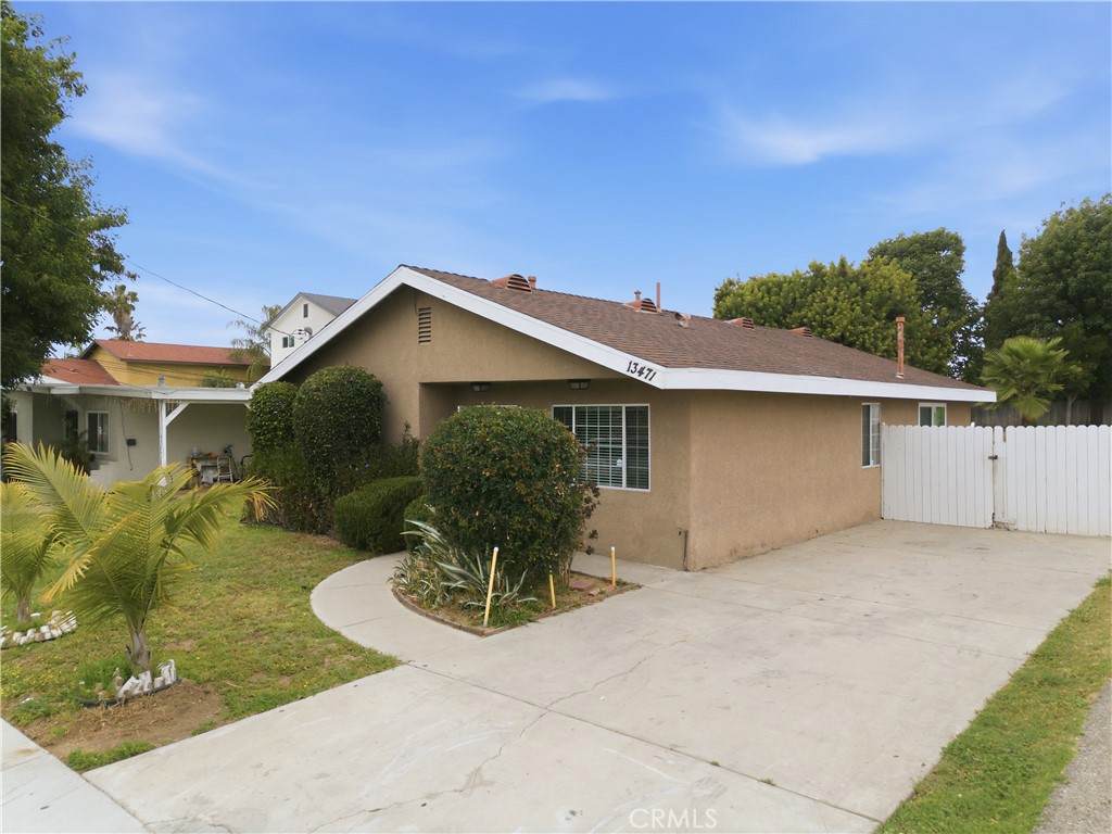 https://bt-photos.global.ssl.fastly.net/socal/orig_boomver_1_432868232-2.jpg