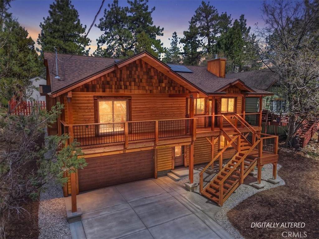 415 Vista - Photo 1