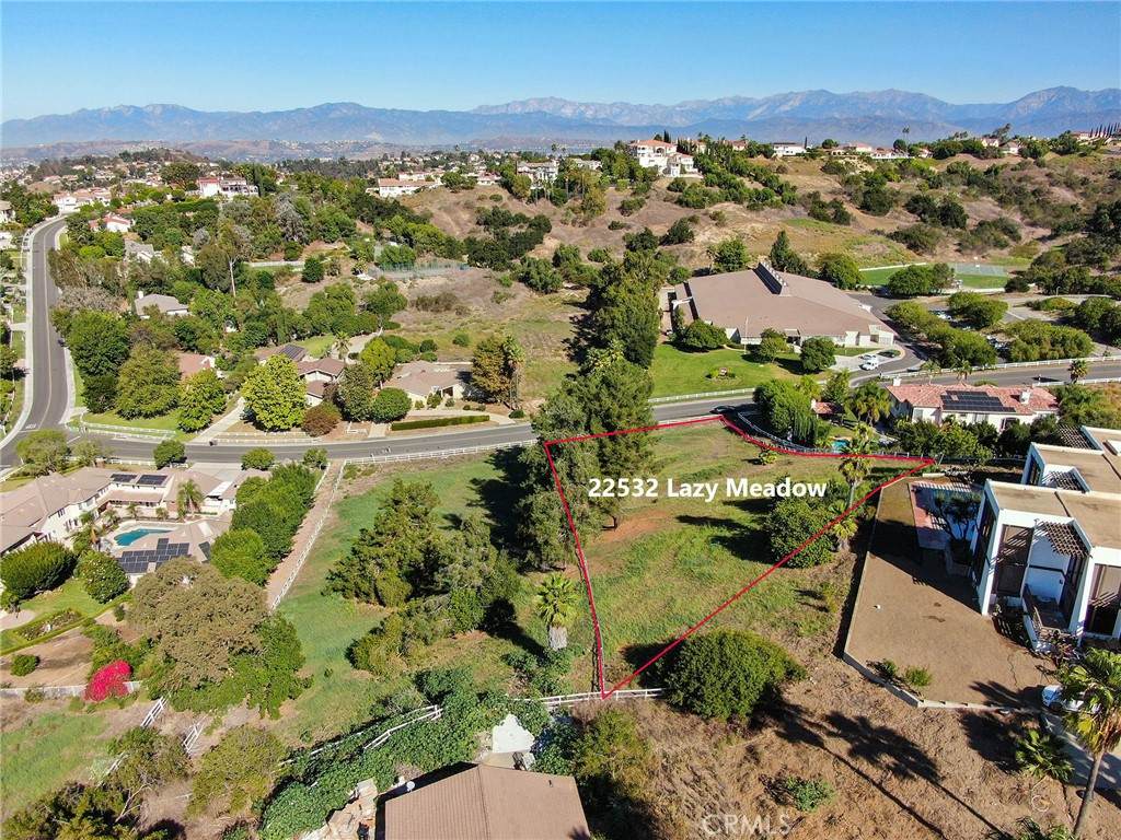 22532 Lazy Meadow - Photo 1