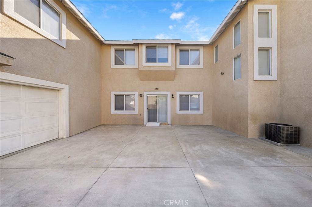 https://bt-photos.global.ssl.fastly.net/socal/orig_boomver_2_432878457-2.jpg