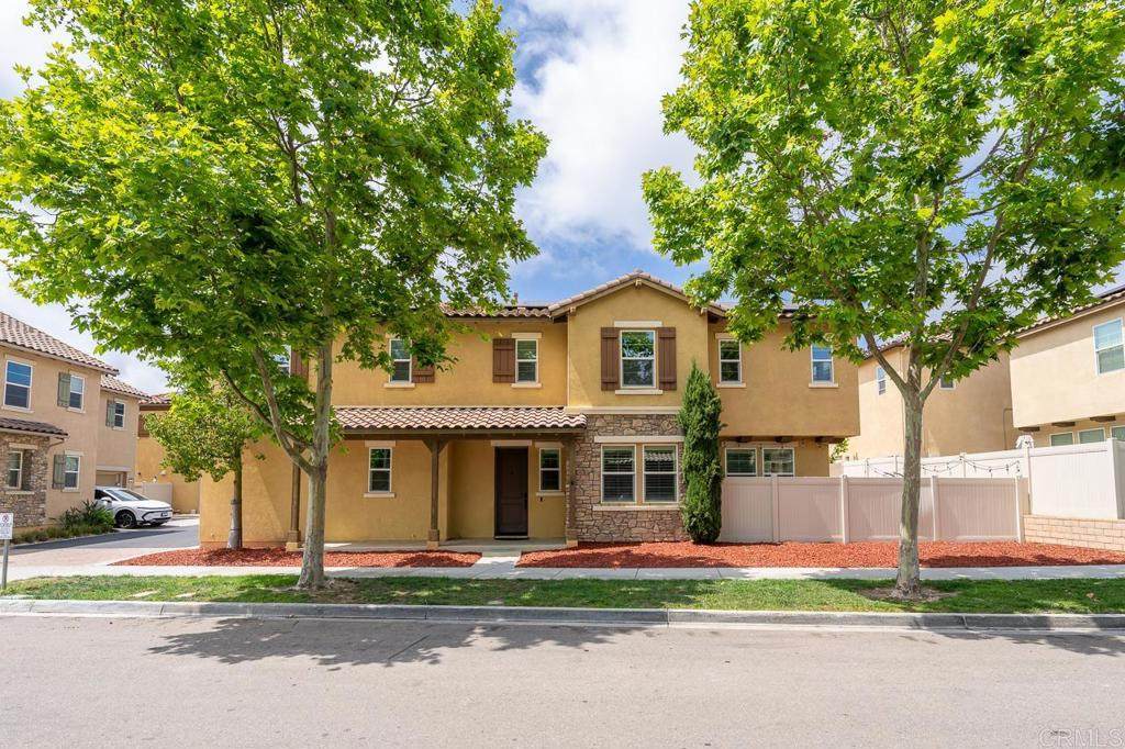1217 Cathedral Oaks Rd - Photo 1