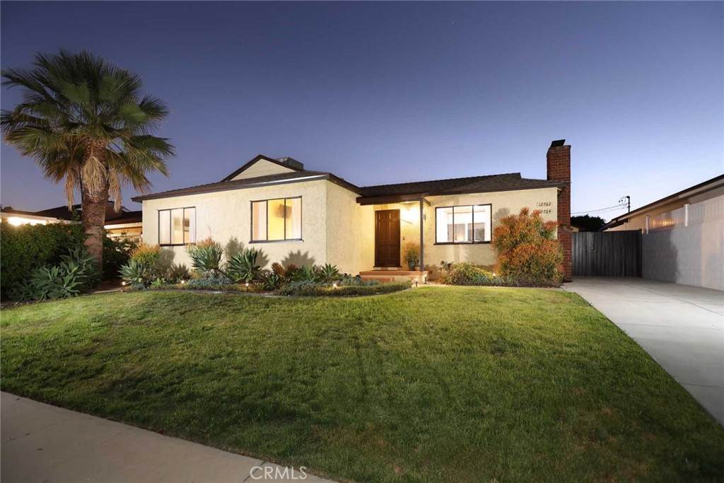 12762 Willard Street - Photo 1
