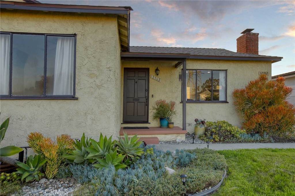 https://bt-photos.global.ssl.fastly.net/socal/orig_boomver_1_432879999-2.jpg
