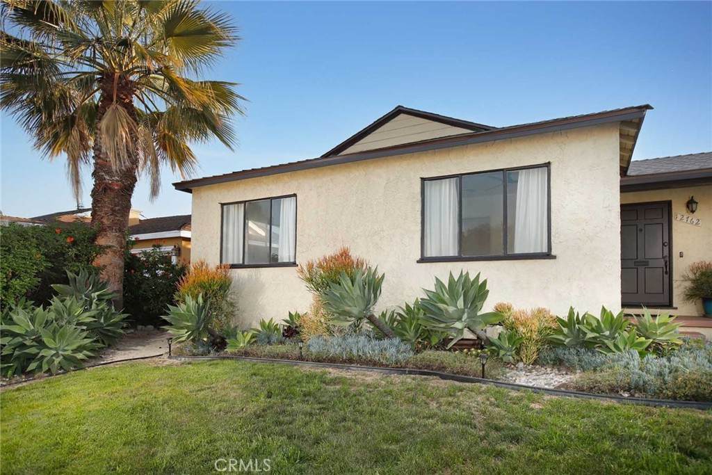 https://bt-photos.global.ssl.fastly.net/socal/orig_boomver_1_432879999-2.jpg